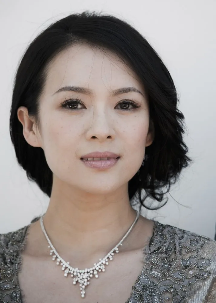 韩国美女系列影片女主角特写
