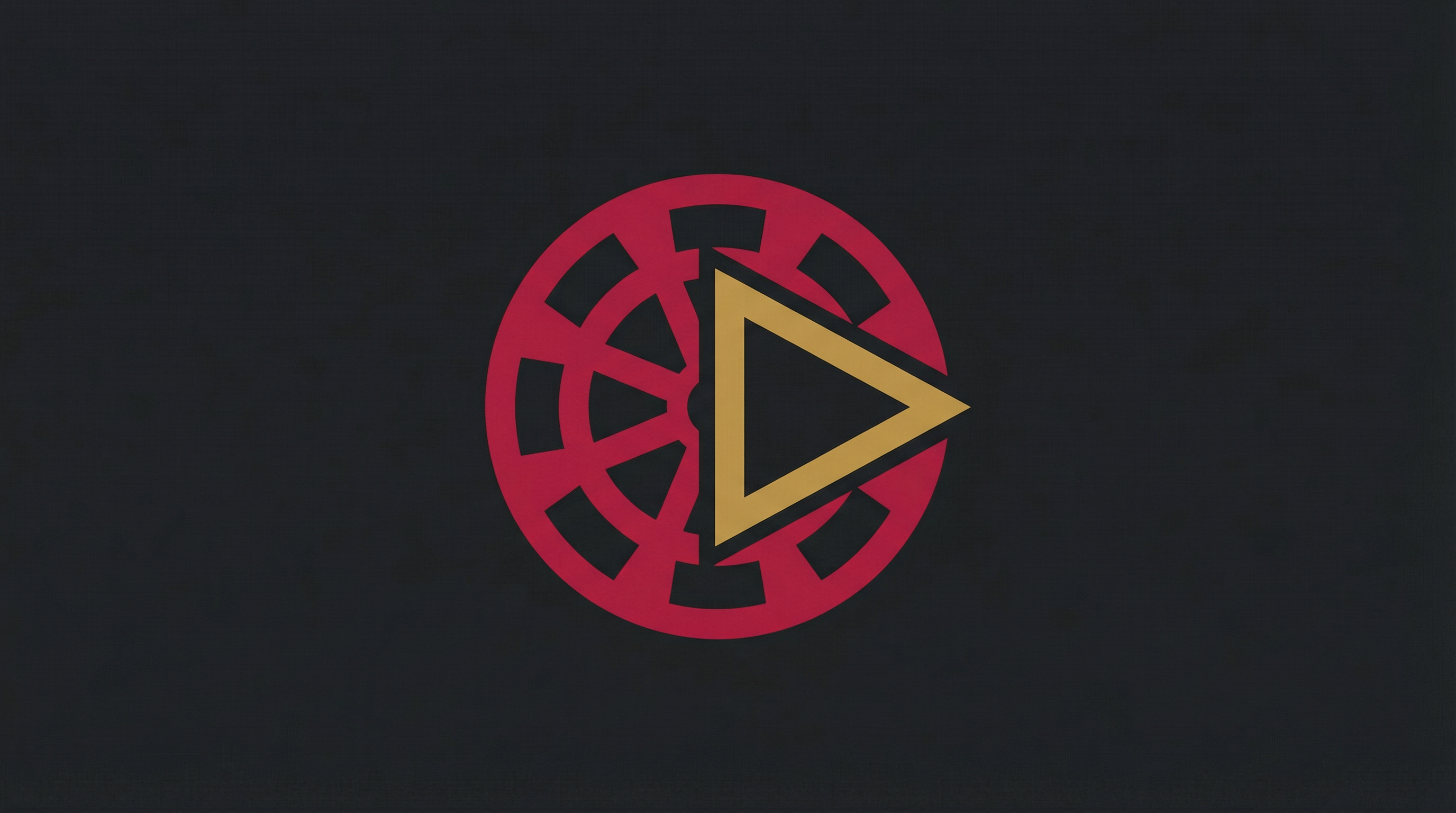 91看片标志